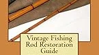 Best 5 Drawing of a Fishing Rod
