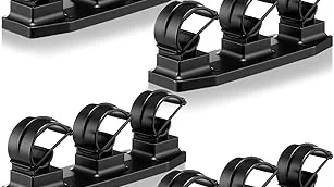 Best 5 Fishing Rod Holder for Truck