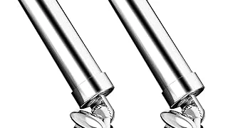 Best 5 Fishing Rod Holders for Boat