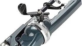Best 5 Folding Fishing Rod