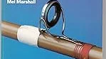 Best 5 How to Craft a Fishing Rod
