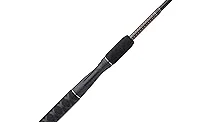 Best 5 Inshore Fishing Rods