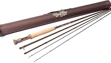 Best 5 Orvis Clearwater Fly Fishing Rod