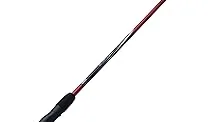 Best 5 Ozark Wayfarer Fishing Rod