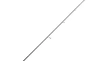 Best 5 Spinning Fishing Rod