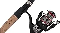 Best 5 Ugly Stick Fishing Rod