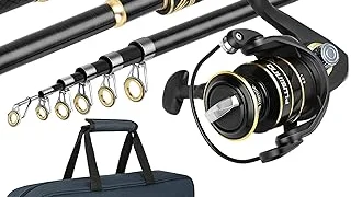 Best 5 What Does Gear Ratio Mean Fishing