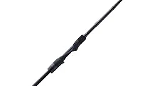 Best Selling 5 Abu Garcia Fishing Rod