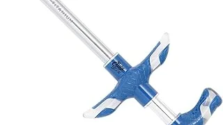 Best Selling 5 Ace Hardware Fishing Gear