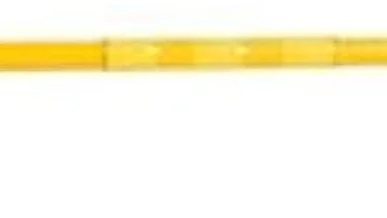 Best Selling 5 Eagle Claw Fishing Rods