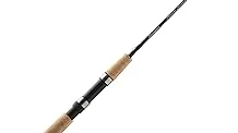 Best Selling 5 Fishing Rod Rentals Near Me