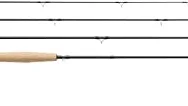 Best Selling 5 Fly Fishing Rod Osrs