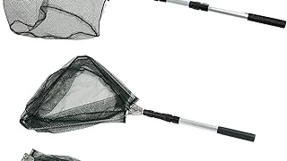 Best Selling 5 Frog Fishing Gear