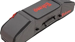 Best Selling 5 Ice Fishing Rod Case