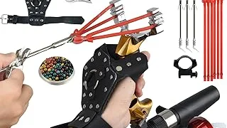 Best Selling 5 Rocket Fishing Rod