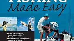 Best Selling 5 Saltwater Fishing Gear List