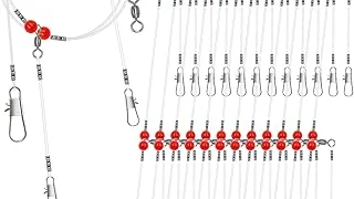 Best Selling 5 Saltwater Fishing Gear Clearance