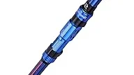 Best Selling 5 Sougayilang Fishing Rod
