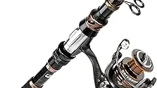 Best Selling 5 Terraria Fishing Rod