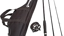 Best Selling 5 Types of Fishing Rods