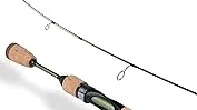 Best Selling 5 Ultra Light Fishing Rod