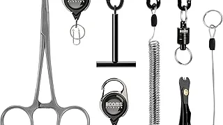 Best Selling 5 Used Fly Fishing Gear Near Me