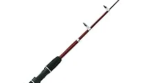 Best Selling 5 Zebco Fishing Rod