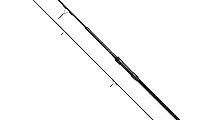 Most Popular 5 Carp Fishing Rods