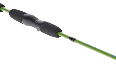 Most Popular 5 Crappie Fishing Rods