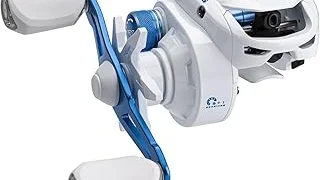 Most Popular 5 Electric Fishing Rod