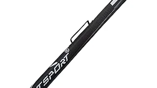 Most Popular 5 Fishing Rod Travel Case