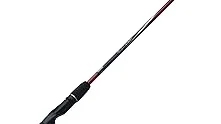 Most Popular 5 Fishing Rods Terraria