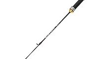 Most Popular 5 Mini Fishing Rod