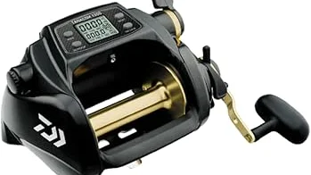 Most Popular 5 Most Expensive Fishing Rod
