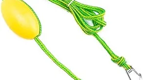Most Popular 5 Pwc Fishing Gear