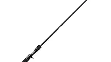 Top 5 13 Fishing Rods