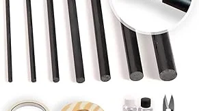 Top 5 Fishing Rod Repair Kit