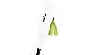 Top 5 Micro Fishing Rod