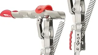 Top Rated 5 Automatic Fishing Rod Holder