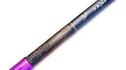 Top Rated 5 Bamboo Fishing Rod