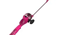 Top Rated 5 Barbie Fishing Rod