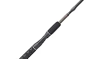 Top Rated 5 Best Fishing Rod Brands