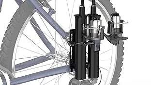 Top Rated 5 Bicycle Fishing Rod Holder