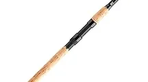 Top Rated 5 Daiwa Fish Rod