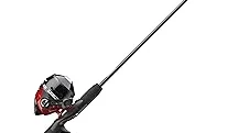 Top Rated 5 Dock Demon Fishing Rod