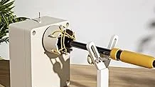 Top Rated 5 Draw Fishing Rod