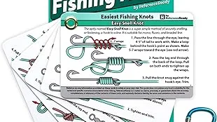 Top Rated 5 Fishing Gear Gift Ideas