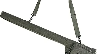 Top Rated 5 Fishing Rod Casing