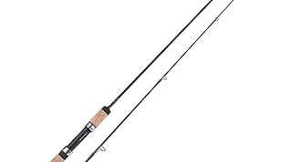 Top Rated 5 Fishing Rods Stardew Valley
