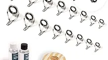 Top Rated 5 How to Set a Fishing Rod Up